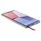  Ốp lưng Spigen Ultra Hybrid Samsung S23 Ultra (6.8 INCH) 