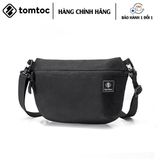 Túi đeo chéo Tomtoc Basic Unisex A01 