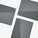  Combo Kính cường lực màn hình chính Spigen Glas.tR EZ Fit Samsung Z Fold 6 