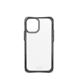  [HÀNG CHÍNH HÃNG] Ốp lưng UAG PLYO dành cho iPhone 12 mini 5.4" Mỏng đẹp bắt mắt 