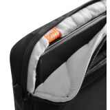  Túi xách/ Túi đeo vai Tomtoc (Usa) Shoulder Laptop 17 inch 