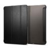  Bao da Spigen iPad 2024 Pro 11 inch/ Pro 13 inch/ Air 13 inch Case Smart Fold 