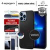  Ốp lưng Spigen Liquid Air iPhone 13 Pro Max (6.7 INCH) 