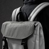  Balo Tomtoc Slash Flip Rucksack Macbook 16inch - 18L 