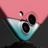  Ốp lưng Ringke Silicone Magsafe iPhone 16 (6.1 INCH) 