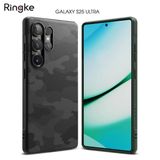 Ốp lưng Ringke Series Samsung S25 Ultra (6.9 INCH) 
