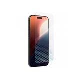  Kính cường lực ZAGG trong suốt không viền Graphene XTR4 iPhone 16 Pro/ 16 Pro Max 