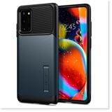  Ốp lưng Samsung Note 20 / Note 20 Ultra Slim Armor 