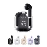  Tai nghe không dây True Wireless Havit TW971 