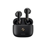  Tai nghe Bluetooth Havit TW947 