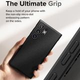  Ốp lưng RINGKE Onyx Magnetic Samsung S24 Ultra (6.8 INCH) 