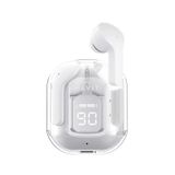  Tai nghe không dây True Wireless Havit TW971 