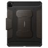  Ốp lưng iPad Pro 12.9 inch (2020/2018) Spigen Rugged Armor Pro 