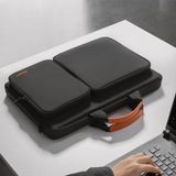  Túi xách/ Túi đeo vai Tomtoc (Usa) Shoulder Laptop 17 inch 
