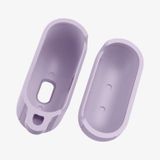  Ốp Airpods 3 Spigen Silicone Fit 