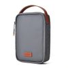  Túi đựng phụ kiện WIWU Minimalist Tech Pouch 