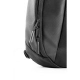  Túi đeo vai Tomtoc Meta Oculus Quest 2 