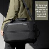  Túi xách Tomtoc Travel Duffel Navigator T31 - 30L 