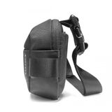  Túi Đeo Chéo Tomtoc Lightweight 8.3 inch 