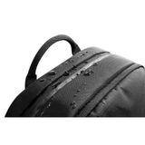  Balo Tomtoc Urbanex-T65 Macbook 15.6 inch 