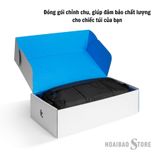  Túi đeo chéo Tomtoc Wanter Stem Deck - Rog Ally Daily 