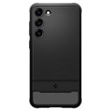  Ốp lưng Spigen Rugged Armor Samsung S23 (6.1 INCH) 