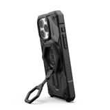 Giá đỡ UAG Ring Stand Magsafe Mẫu 1 