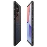 Ốp lưng Spigen Liquid Air Samsung S23 Ultra (6.8 INCH) 