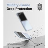  Ốp lưng Ringke Fusion & Fusion Magsafe Samsung Z Flip 6 