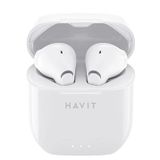  Tai nghe Bluetooth Havit TW948 