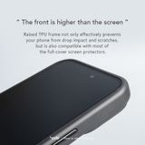  Ốp lưng HODA Diverse Magsafe iPhone 15 Pro Max (6.7 inch) 