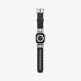  Dây đeo Spigen Durapro Armor Apple Watch 42/44/45/46/49mm 