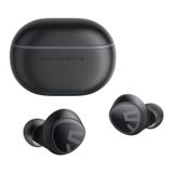  Tai Nghe Bluetooth Earbuds SoundPeats Mini 