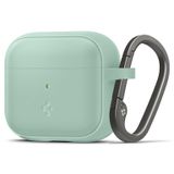  Ốp Airpods 3 Spigen Silicone Fit 