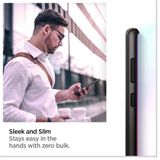  Ốp lưng Samsung Note 10 Spigen Neo Hybrid 