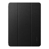  Ốp bao da iPad 10.2 inch (2019~2021) Spigen Urban Fit 