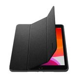  Ốp bao da iPad 10.2 inch (2019~2021) Spigen Urban Fit 