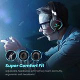  Tai Nghe Chụp Gaming SoundPEATS G1 