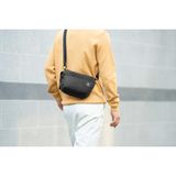  Túi đeo chéo Tomtoc Basic Unisex 