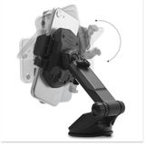  Chân Giá Đỡ Điện Thoại Trên Ôtô - Spigen Kuel- AP12T Car Mount Holder 
