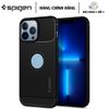  Ốp lưng Spigen Rugged Armor Matte iPhone 13 Pro Max (6.7 INCH) 