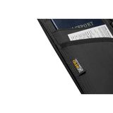  Túi đựng Passport Tomtoc T03 