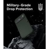  Ốp lưng Ringke Onyx Google Pixel 9/ 9 Pro/ 9 Pro XL 