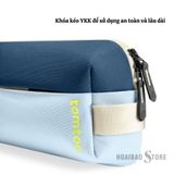  Túi đeo chéo Tomtoc Sling Bag Explorer-T21 