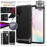  Ốp lưng Samsung Note 10 Spigen Neo Hybrid 
