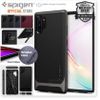  Ốp lưng Samsung Note 10 Spigen Neo Hybrid 