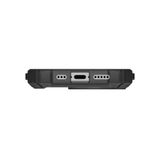  Ốp lưng UAG Plasma XTE Magsafe iPhone 16 Pro Max (6.9 INCH) 