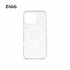  Ốp lưng ZAGG ESNT Clear Snap Magsafe iPhone 16 Pro Max (6.9 INCH) 
