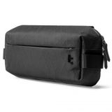  Túi đeo chéo Tomtoc (Usa) Compact EDC X-Pac 8.3 inch 