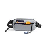  Túi đeo chéo Tomtoc Aviator - T33 (1.5L | 2.5L | 3.5L) 